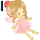 pixi