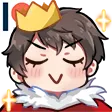 Prince
