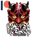 Robles