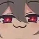 vtsmirk