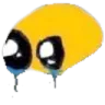 saddy saddy