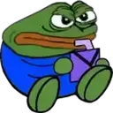 madgejuice
