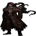 erk
