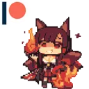 shay_dragneel