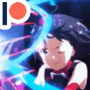 KaedeHonjou