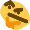 hmm