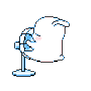 emoji_6