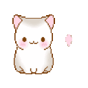 emoji_7