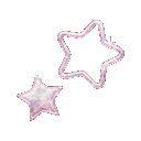emoji_9