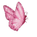 emoji_10