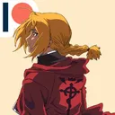 Edward_Elric