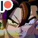 SSGSS_Vegito