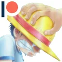 Strawhat