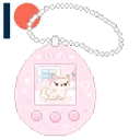 tamakewpie