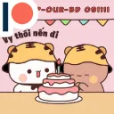 thuvy_091111