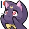 Zumunus
