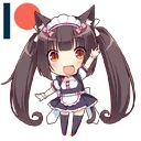 Sbunny