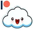 SPK_Nimbus