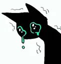 cri cri