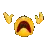 WAHHH
