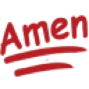 t_amen