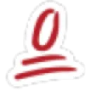 n0