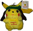 jamaican_pikachu__png__by_autism