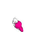emoji_11