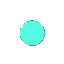 cyandot