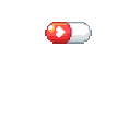 emoji_16