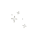 emoji_17