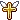 cross3