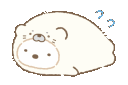 emoji_19