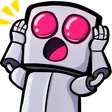 drewsu1Panic drewsu1Panic