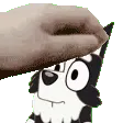 MackenziePet