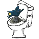 skibidiwhirl