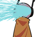pebblescry pebblescry