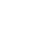 emoji_20