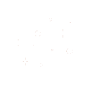 emoji_22