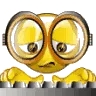 0011_nerd