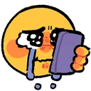 PhoneSob