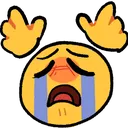 Agony