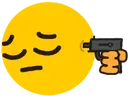 skibi skibi