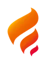 firehostinginsigneencouleurrgb15