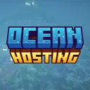 OceanHostingLOGOezgif