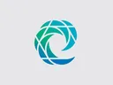 newlogo