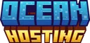 OceanHostingNOBACKGROUNDezgif