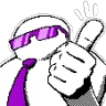 ThumbsUp