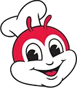 jollibee jollibee