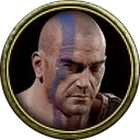 barbarian_d2